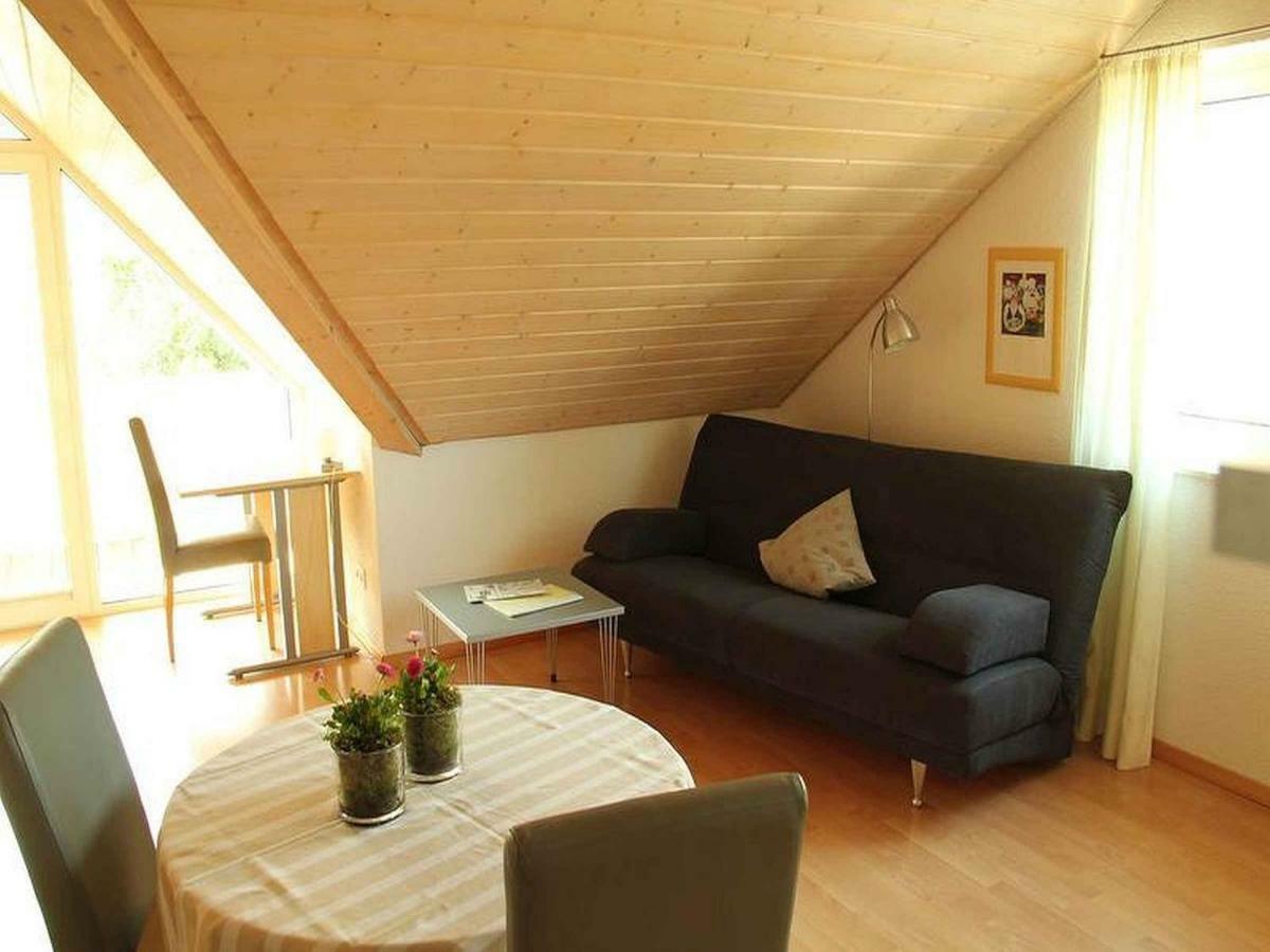 Apartment Johanna 라돌프젤암보덴시 외부 사진